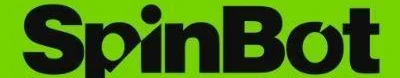 Logo base green 48398cdf e970 4f19 a011 287b56d8fec5 e1758730231998
