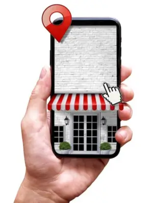 Local SEo