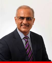 CEO Intellistride