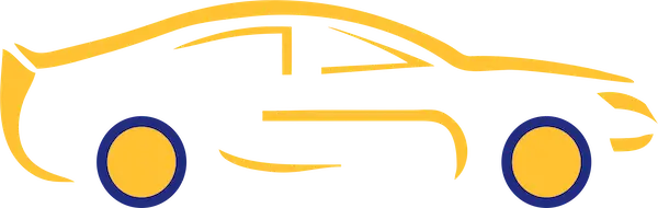 Shreeja logo copy