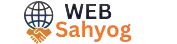 Web_sayaog__logo