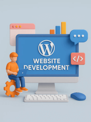 Website Design