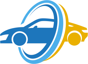 divyanicabs logo