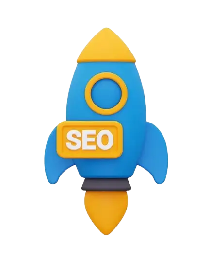 SEO rocket