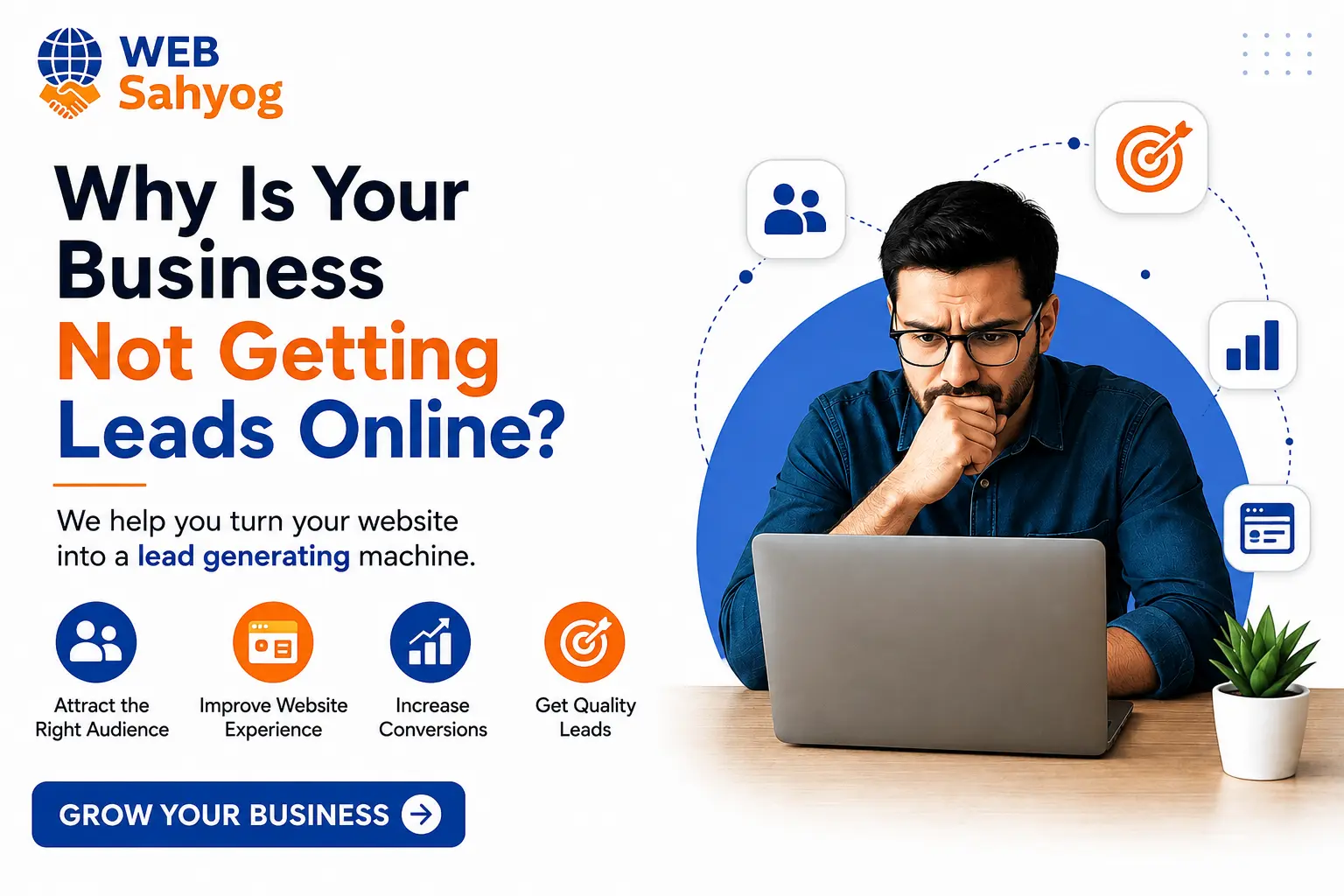 GMB optimization services in Jamshedpur