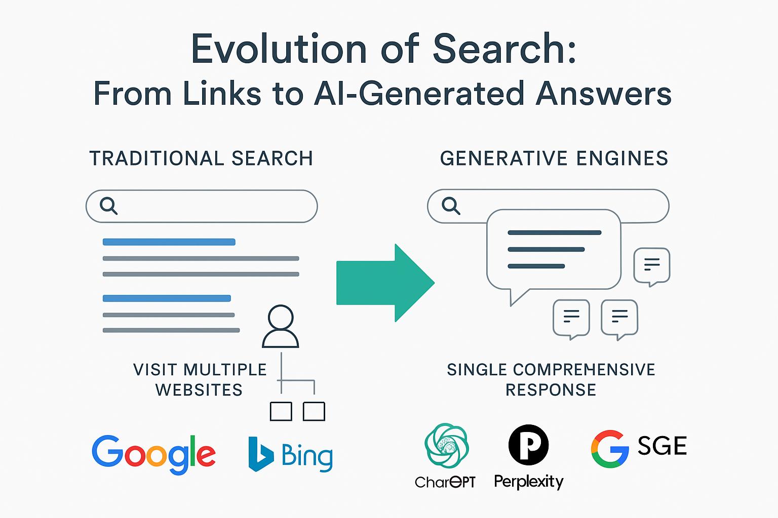 geo search